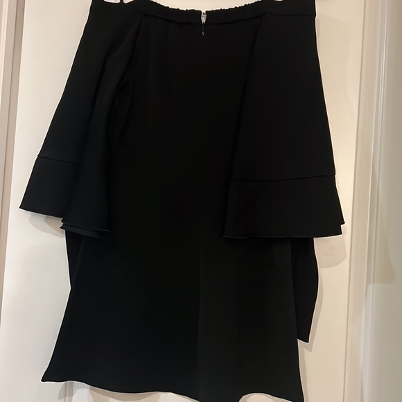 Ellery off the shoulder top - Picture 9 of 11